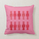 Suche nach muskatnuss kissen Rosa