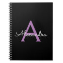 Suche nach girl notizbuch Für alle