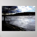 Suche nach ebene poster Blau
