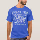Suche nach thank you tshirts Pumpkin pie