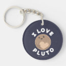 Suche nach pluto herz accessoires I liebe pluto