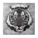 Suche nach weiße tiger fliesen Jede person
