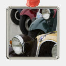 Suche nach bmw ornamente Vintage