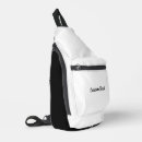 Suche nach typography taschen Jede person