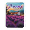 Suche nach herkunft magnete Lavendel