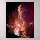 Suche nach notizen poster Gitarre