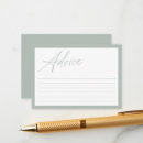 Suche nach babyduschkarte partyschreibwaren Für sie