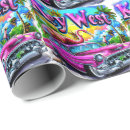 Suche nach oldtimer geschenkpapier Jede person