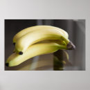 Suche nach gelbe banane poster Gesund