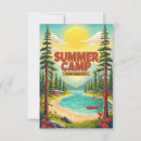 Suche nach für camper karten Für alle