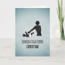 Suche nach vaterschaft karten Neuer vater