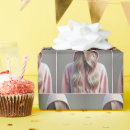 Suche nach die mode der frauen geschenkpapier Jede person