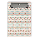 Suche nach mini klemmbrett Boho