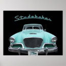 Suche nach vintager silvester poster Klassisch