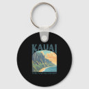Suche nach vintage hawaii schlüsselanhänger Retro