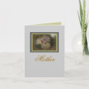 Suche nach iris karten Mutter