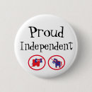 Suche nach maskottchen buttons Esel