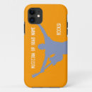 Suche nach band iphone hüllen Cool