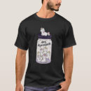 Suche nach antidepressiva tshirts Lustig