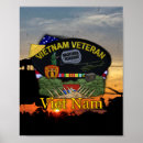 Suche nach vietnam war poster Armee