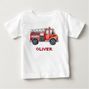 Suche nach feuerwehr babykleidung Baby boy