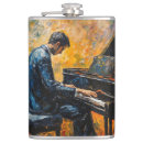 Suche nach player flachmänner Musik