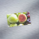 Suche nach rohe magnete Gesund