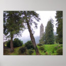 Suche nach runder poster Fotografie