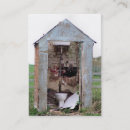 Suche nach toilette visitenkarten Spaß