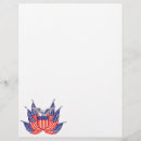 Suche nach amerika flyer Freiheit