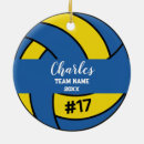 Suche nach volleyball schmuck Personalisiert