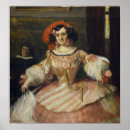 Suche nach schauspielerin poster Portrait
