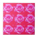 Suche nach bokeh fliesen Rose