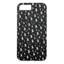 Suche nach halloweens iphone hüllen Weiß