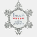 Suche nach brautparty ornamente Verlobung