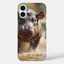 Suche nach hippo iphone hüllen Tiere