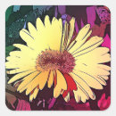 Suche nach gerbera aufkleber Griechen