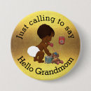 Suche nach grandmom Für sie