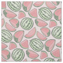 Suche nach wassermelone stoffe Grün