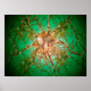 Suche nach healthcare poster Science
