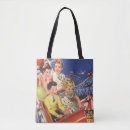 Suche nach karneval taschen Vergnügungspark