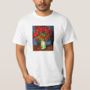 Suche nach mohnblume tshirts Retro
