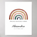 Suche nach regenbogenbaby geschenke Jedes kind