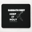 Suche nach graphic mousepads Schwarz