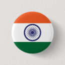 Suche nach indien buttons Patriotisch
