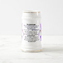 Suche nach lustige poesie tassen Für sie