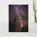 Suche nach milky way karten Desert