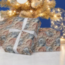 Suche nach vintage spitze geschenkpapier Für sie/ihn