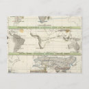 Suche nach verteilung postkarten Farbe