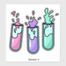 Suche nach chemielehrer aufkleber Nerd